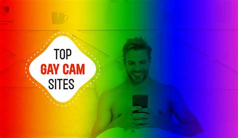 camlive gay|Free Gay Cams & Live Male Cams